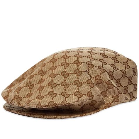 gucci flatcap|Gucci flats nordstrom.